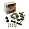 Supertek Component Kit PH96022-S3 - alternate 1